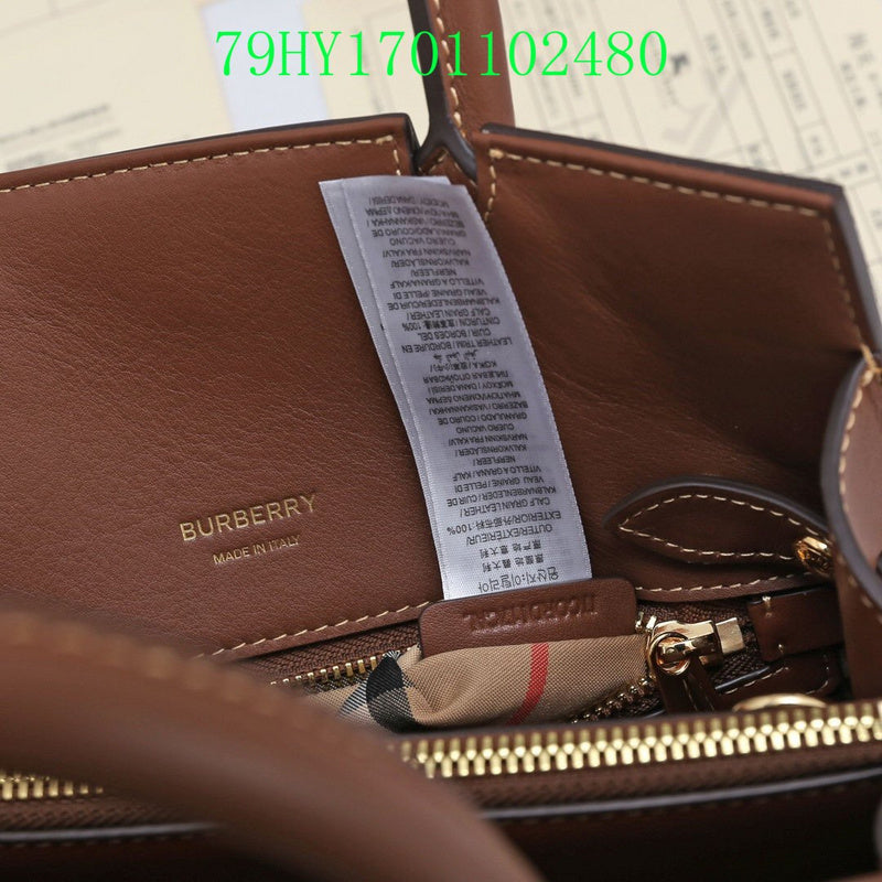 Glami GlamI -GLAMIR Bags - 363
