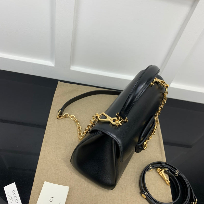 Glami-i GUKI Women Bags - 942