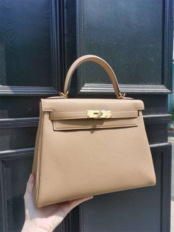 Glami - HMS Bags - 853