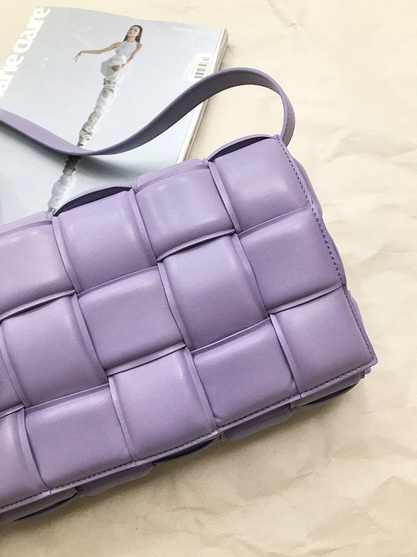 Glamy - BOV Bags - 1044