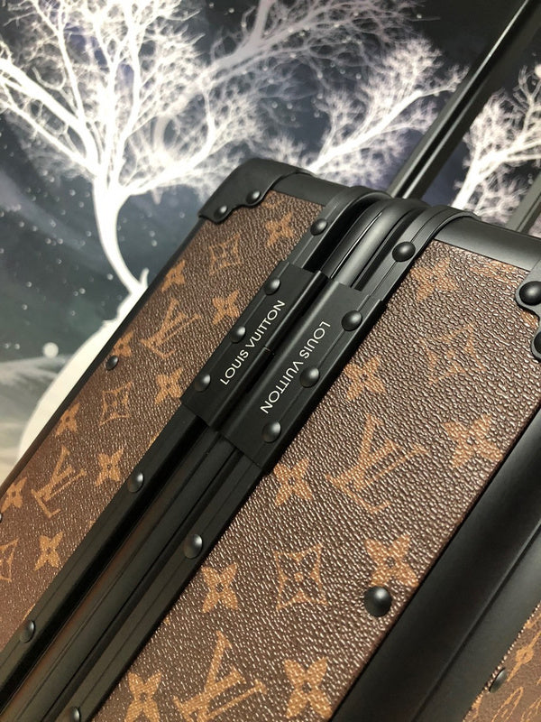 Glami GlamI Lu-Vi bags - 11406