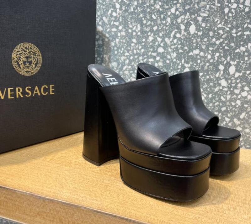SAMC - VAR Women Shoes - 105