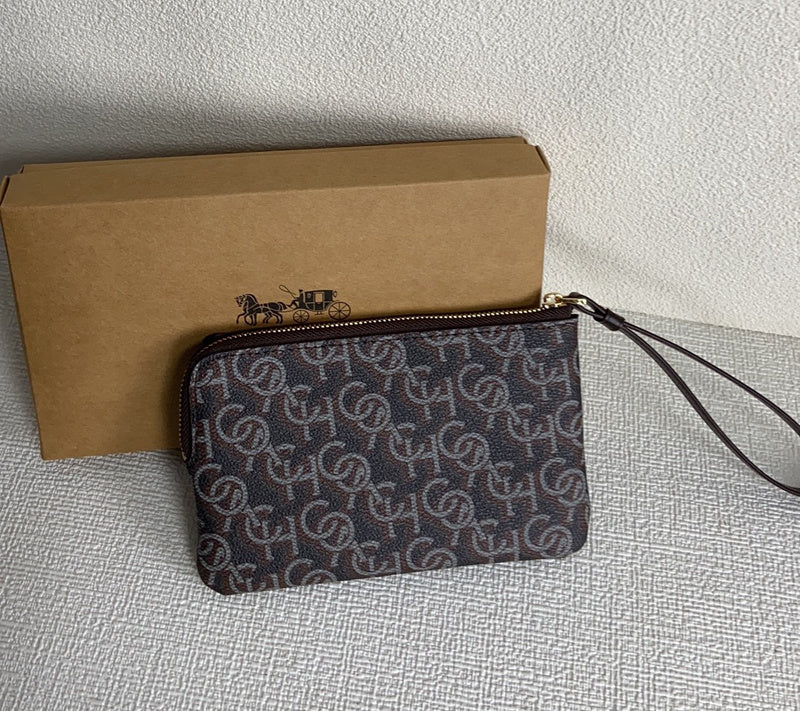 Glami-i CAH Bags - 061