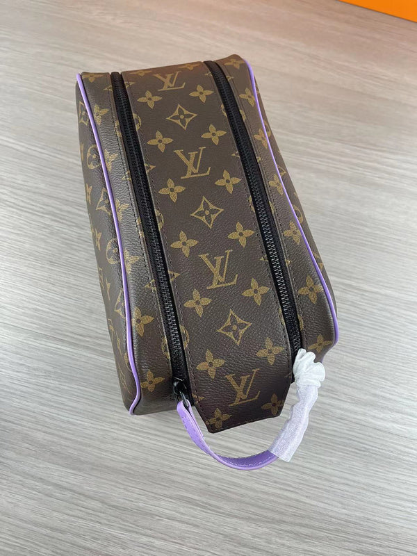 Satchel Bags - VL2 Bags - 453