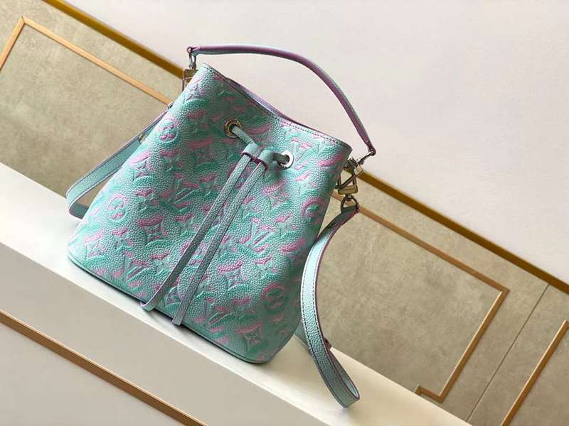 Glami- Glami- Lu-Vi bags - 11902