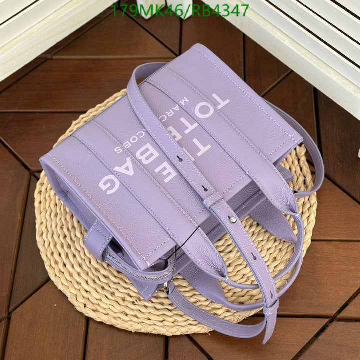SAMC - MOJ Bags - 058
