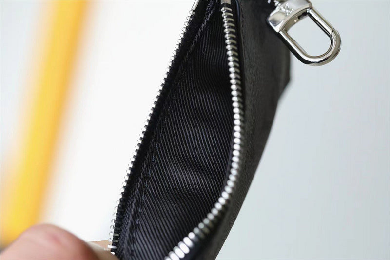 Glami GlamI Lu-Vi bags - 10247