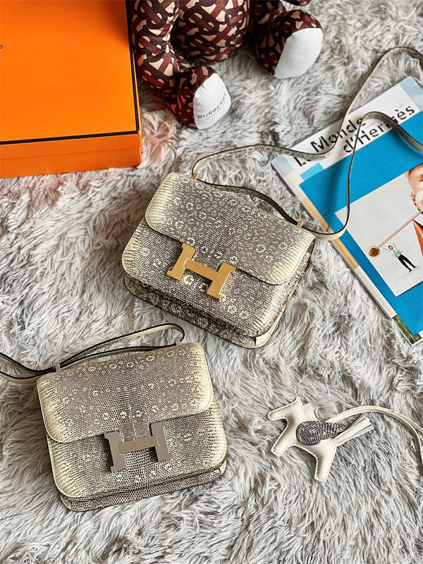 Glami - HMS Bags - 294