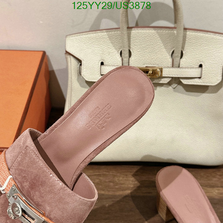SAMC - HMS Women Shoes - 280