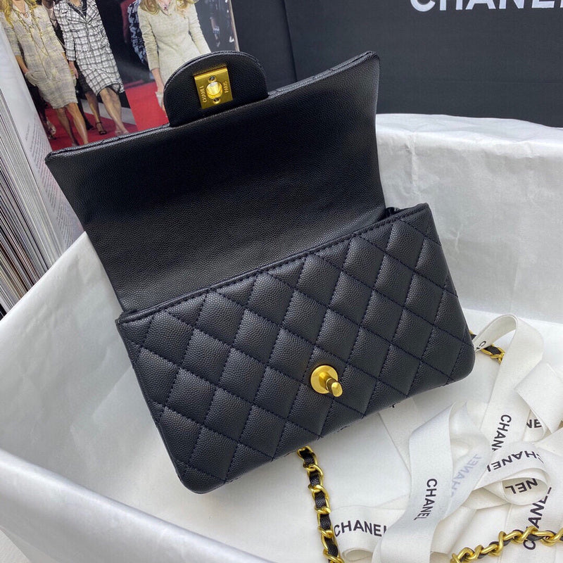 GlamI - CHL Bags - 3359