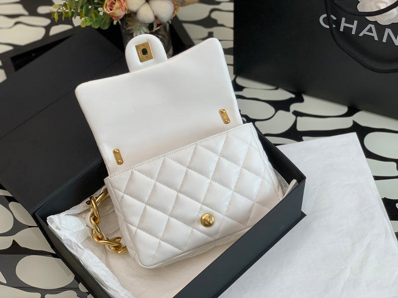 Glami-i - CHL Lady Bags - 254