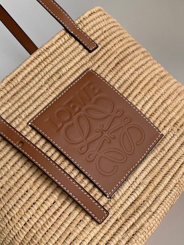 Glamy - LWO Bags - 973