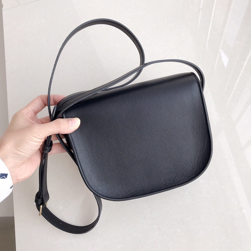 Glami- Glami- - CLE Bags - 077