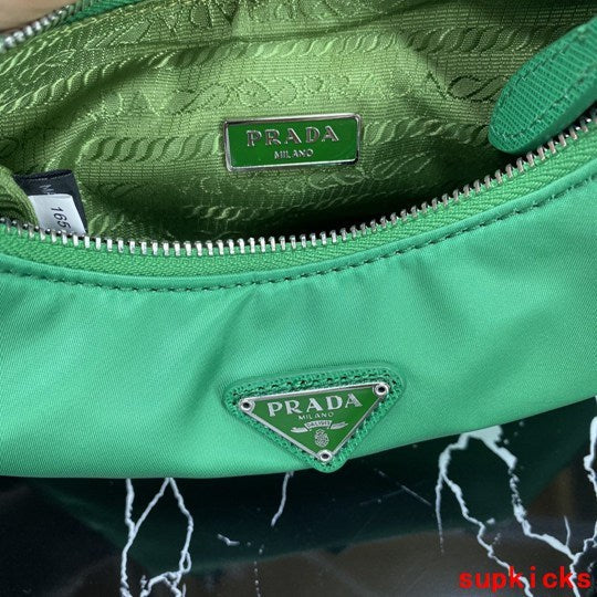 Glami- - PD Women Bags - 130