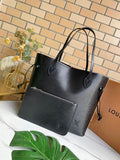 Fashion Lu-Vi bags - 3746