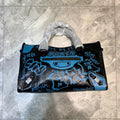 Glami-i - BG Lady Bags - 720