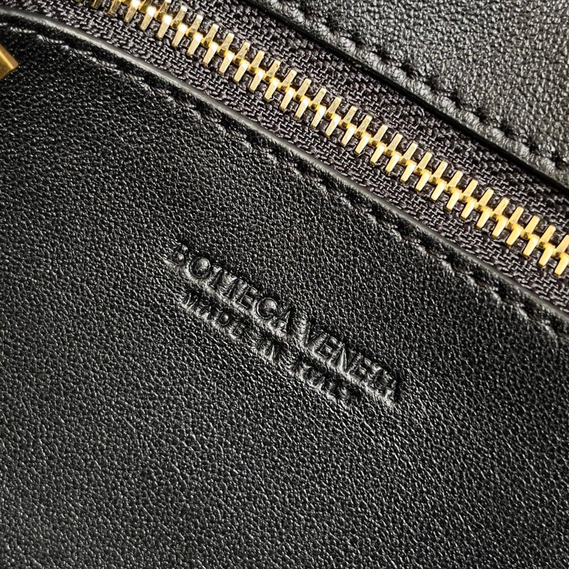 Glamy - BOV Bags - 296