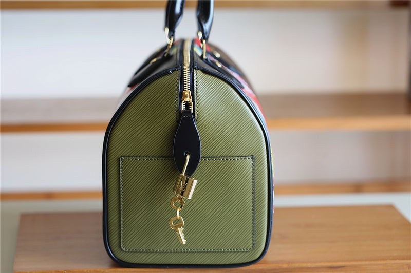 Glami GlamI Lu-Vi bags - 8171