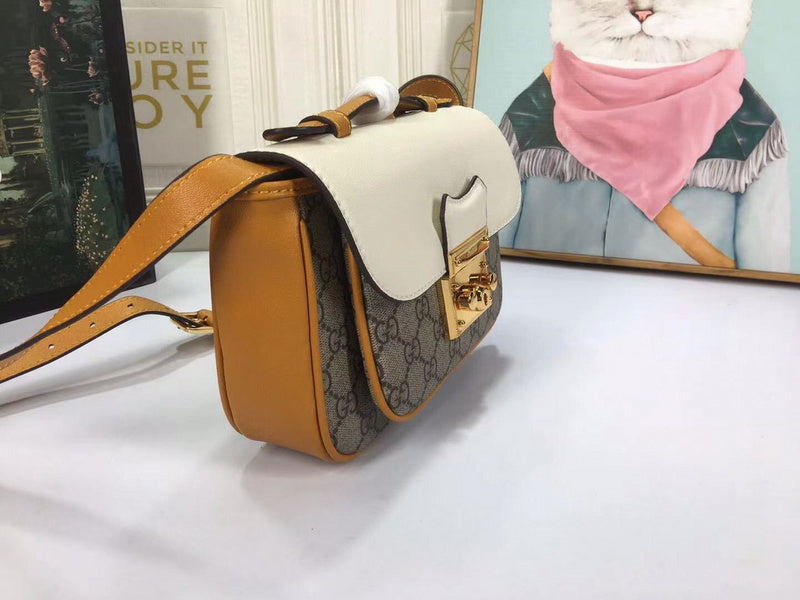 Glami Fashion - GCI Bags - 10227