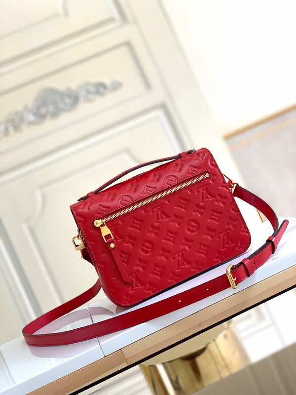 LOV2 Bags - Luxurious Bags  1809