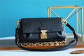 Glami-is - LOV Lady Bags - 1463
