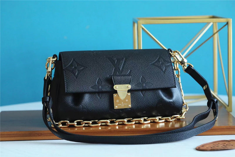 Glami-is - LOV Lady Bags - 1463