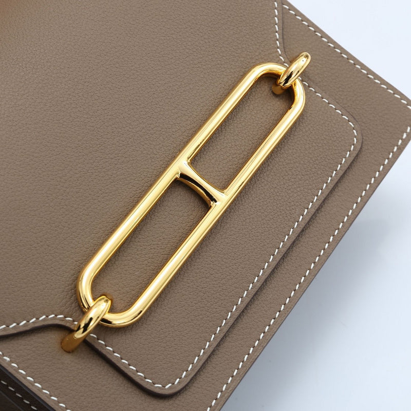ELE - HMS Bags - 105