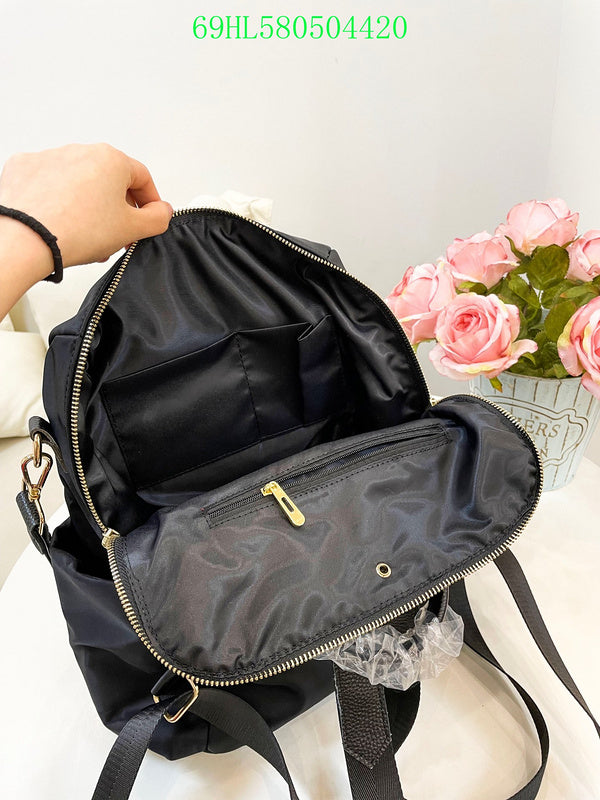 Glami GlamI -GLAMIR Bags - 139