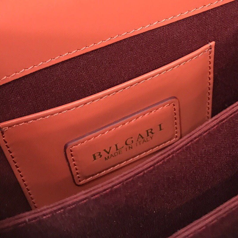 Glami-i - BGL Lady Bags - 189
