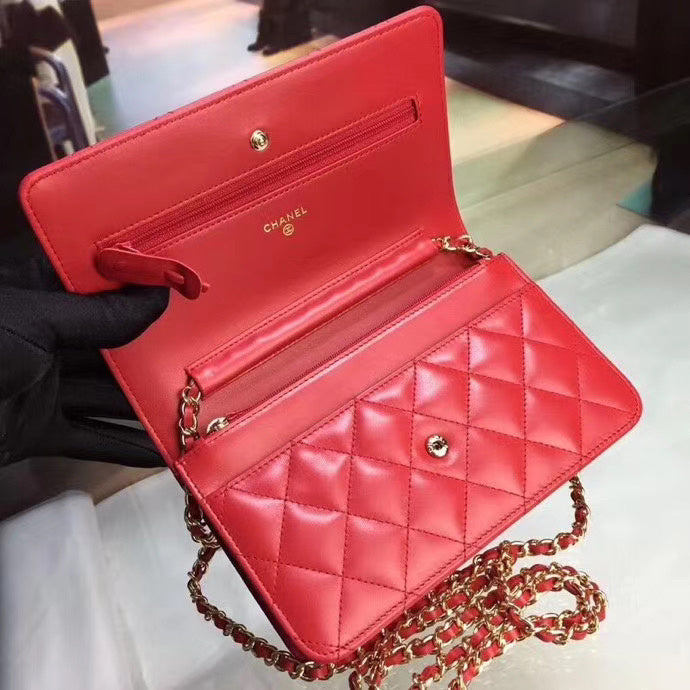 Glami-i - CHL Lady Bags - 699
