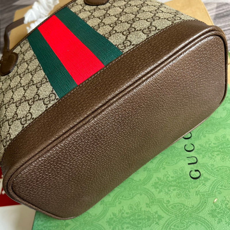 Glami - Glami Bags - 812