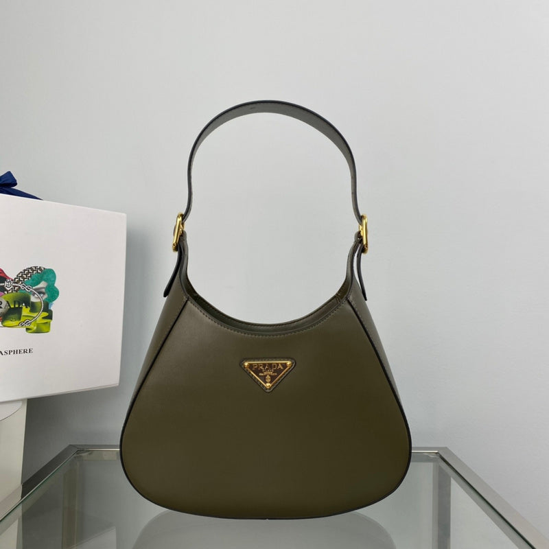 Glamy - PD Bags - 191