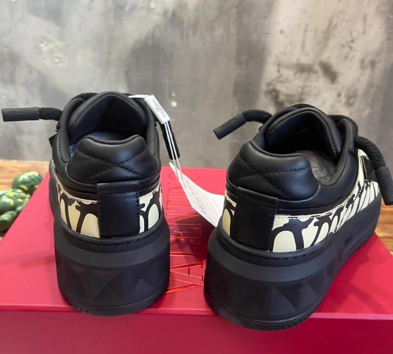 SAMC - VEL Men Shoes - 080