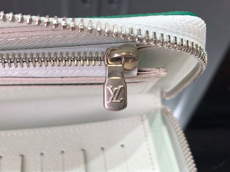 GlamI Lu-Vi bags - 2879