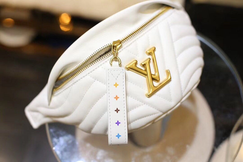 Glami Fashion Lu-Vi bags - 17853