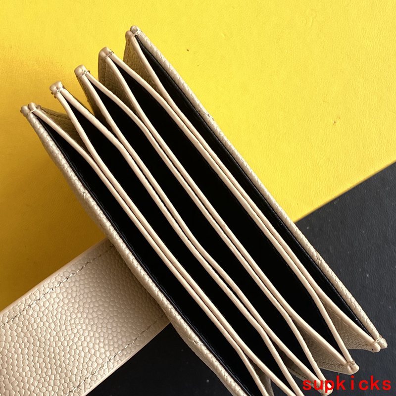 Glami- - Mix Wallets - 063