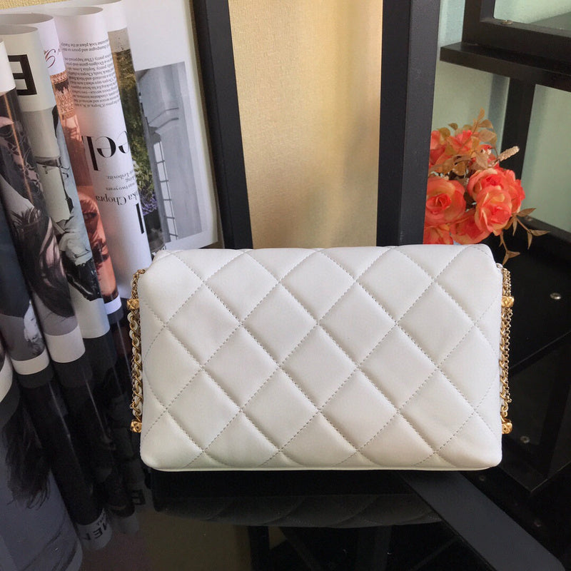 glamy - CHL Bags - 3484