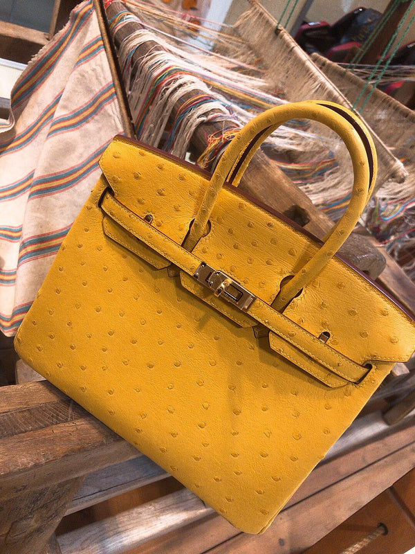 Glami - HMS Bags - 1386