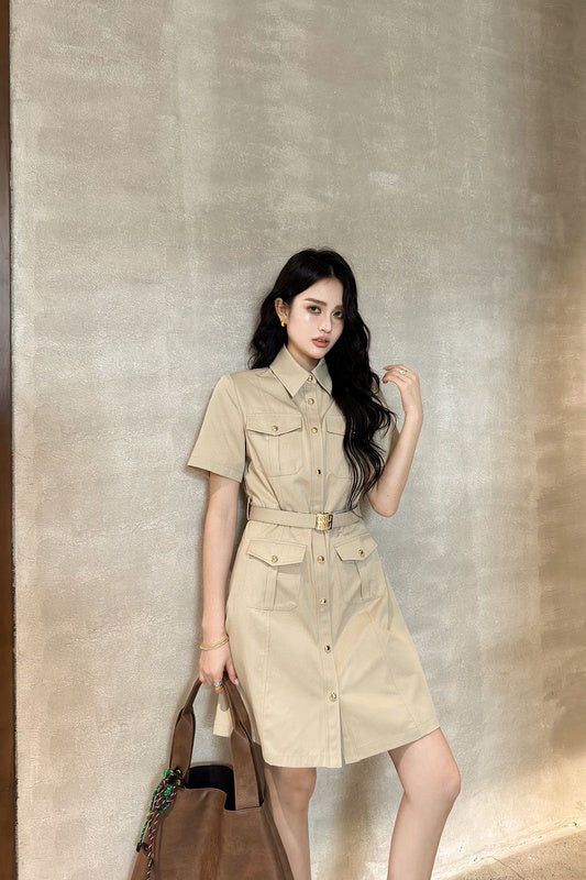 Glami - MMU Women Clothes - 390