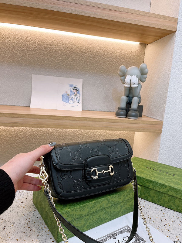 Glami Fashion - GCI Bags - 11918