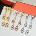 SAMC - HMS Jewelry - 095