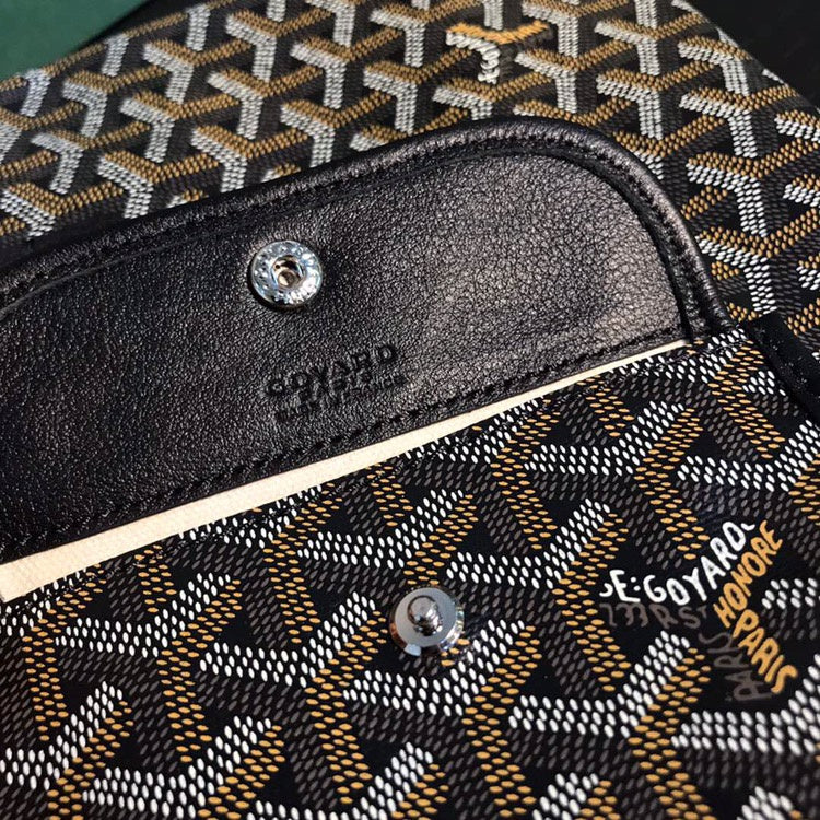 Glamy - GYO Bags - 1262