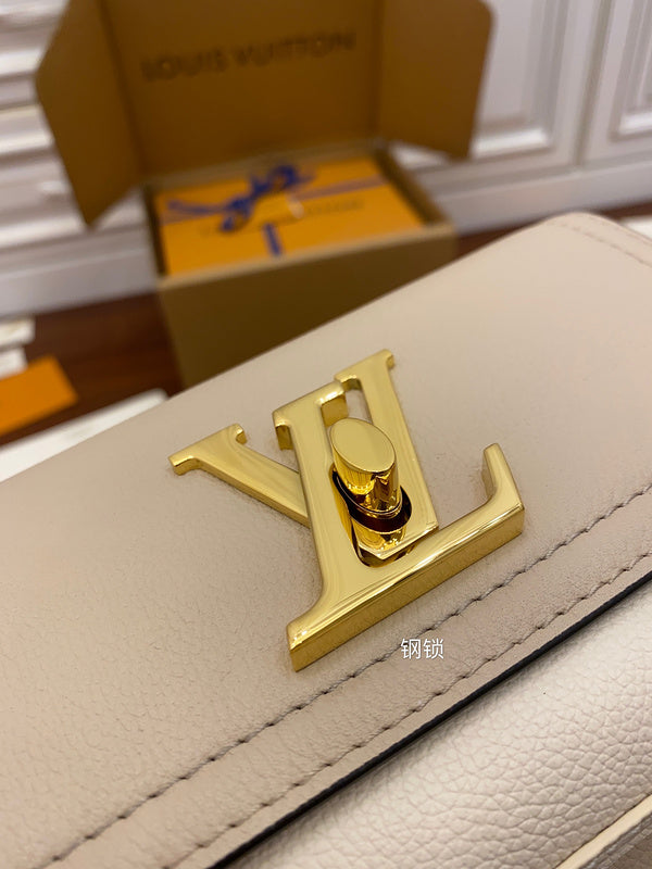 Glami GlamI Lu-Vi bags - 17235