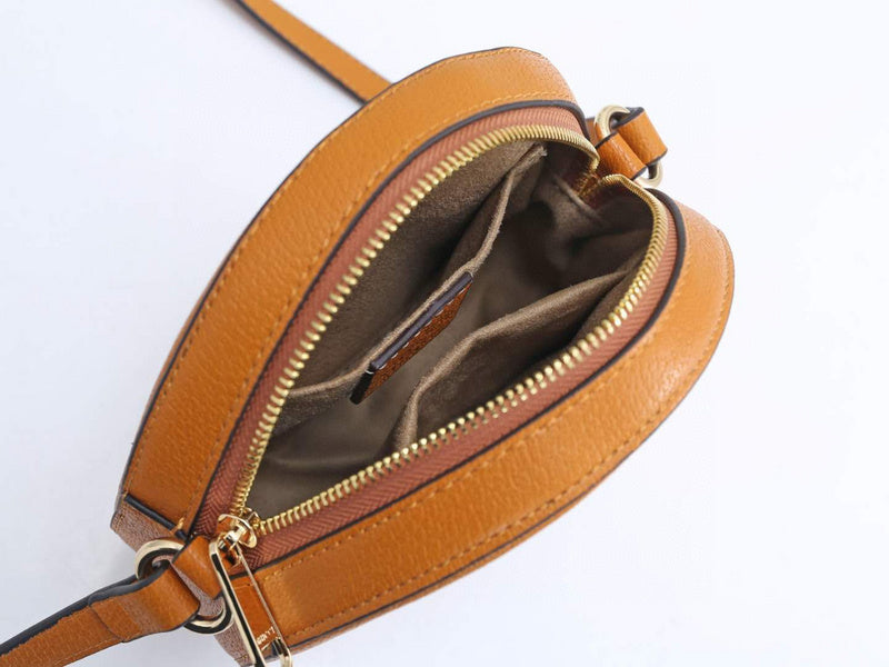 Glami Fashion - GCI Bags - 11081