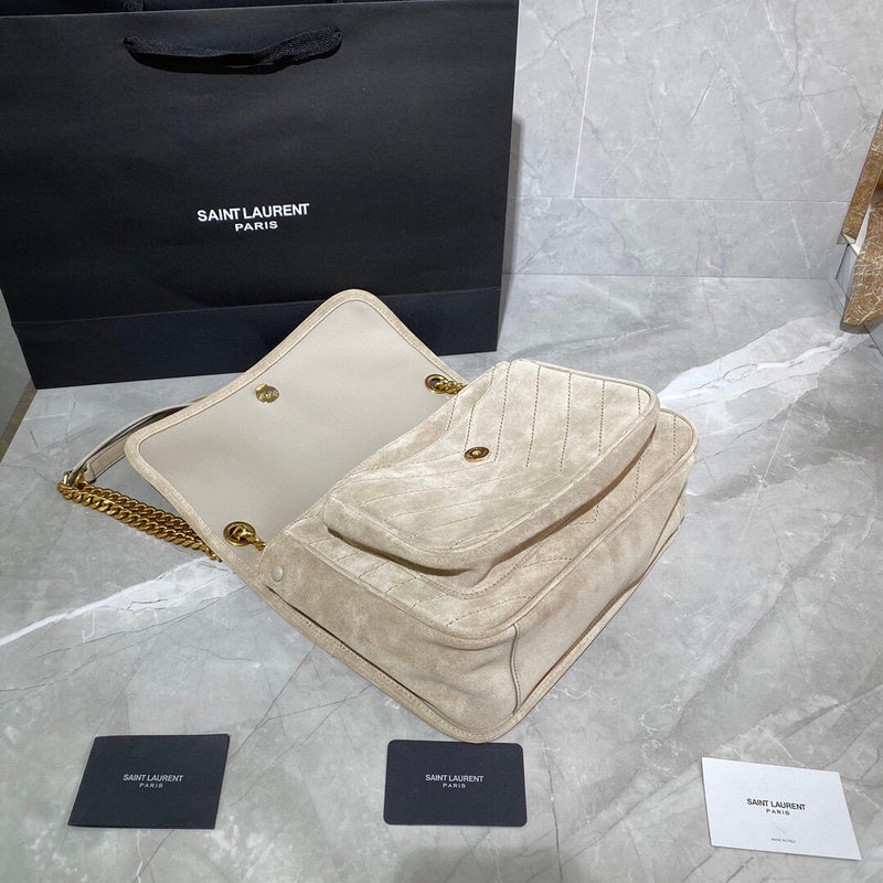 Glami- Glami- - SLY Bags - 1483