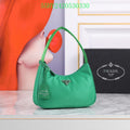 Satchel Bags - PDA Bags - 4251