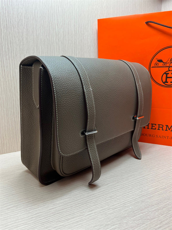 Glami - HMS Bags - 648