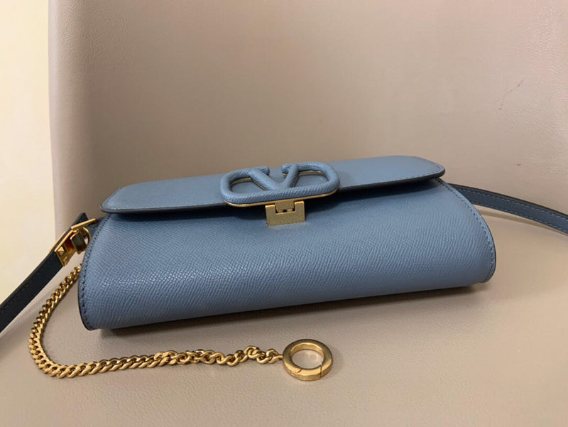 Glami-is - VEL Lady Bags - 110