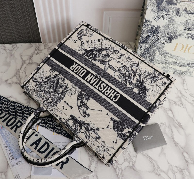 Satchel Bags - DOR Bags - 600