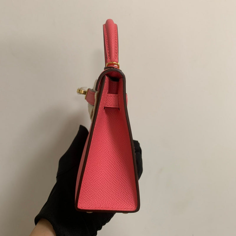 Glamy - HMS Bags - 1491